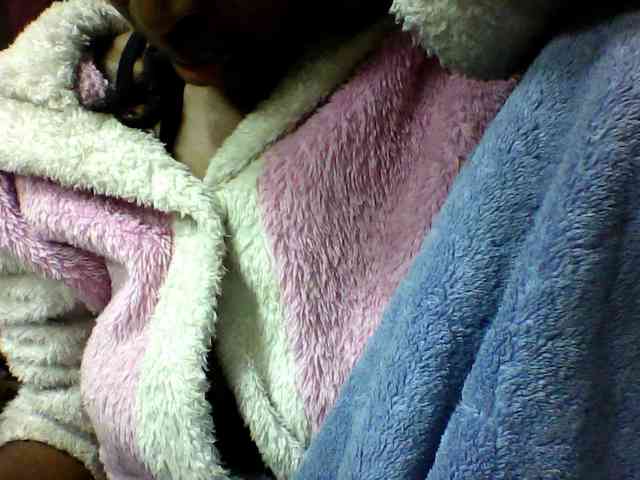 seths webcam