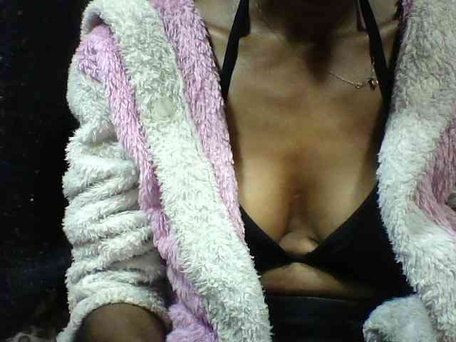 seths webcam
