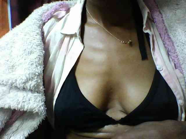 seths webcam