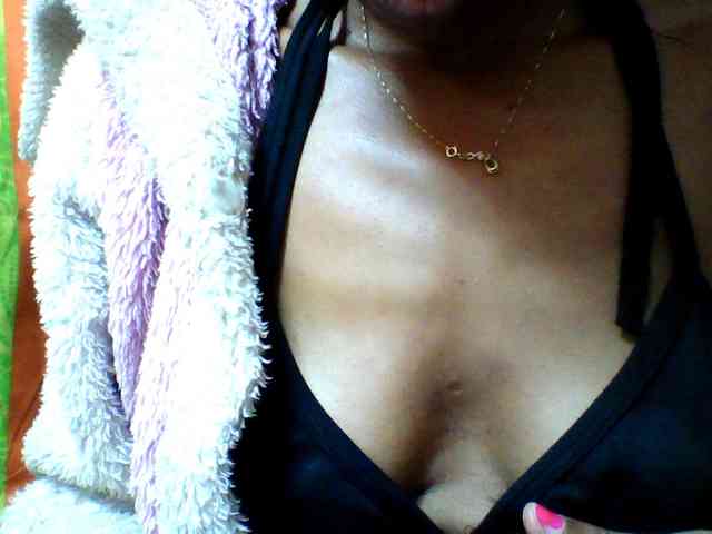 seths webcam