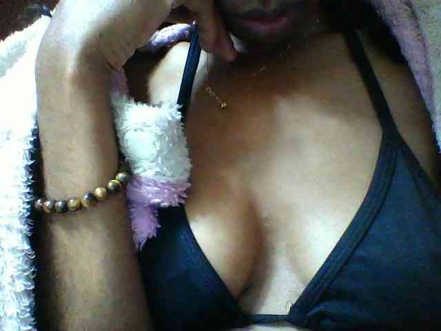 seths webcam