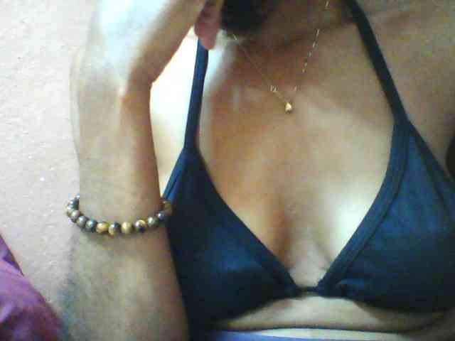 seths webcam