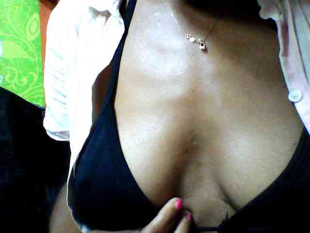 seths webcam