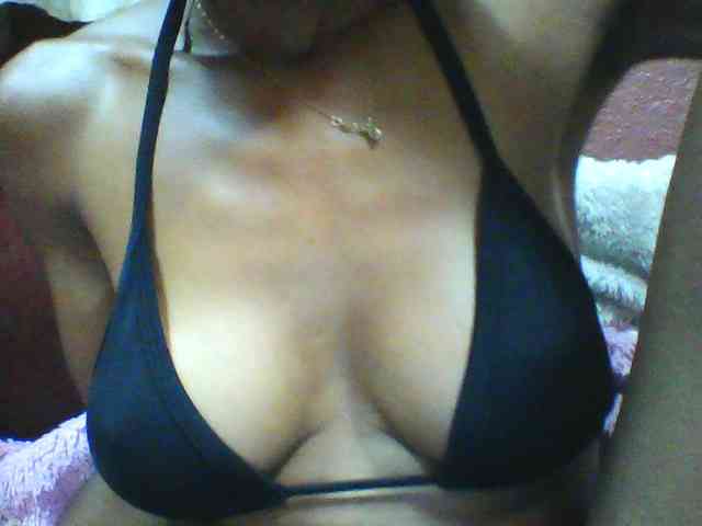 seths