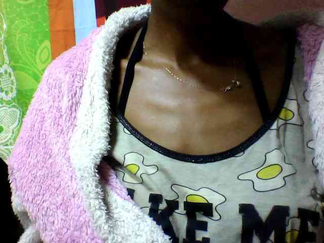 seths webcam