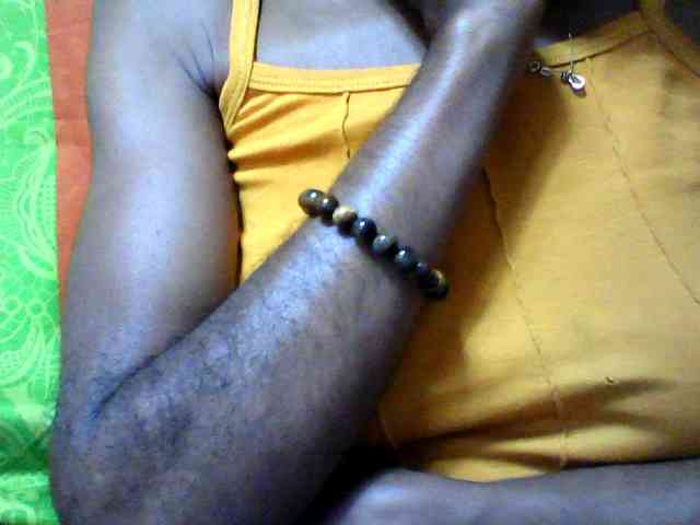 seths webcam