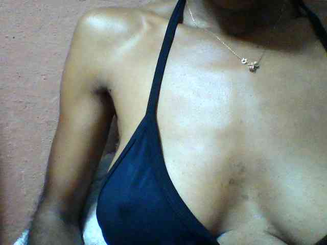 seths webcam