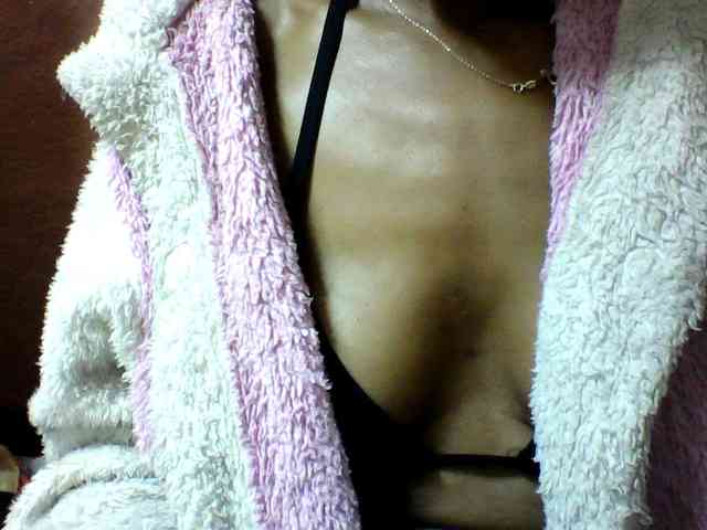 seths webcam
