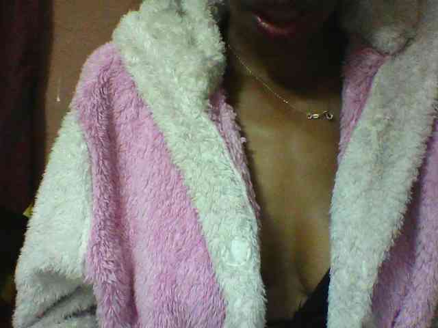 seths webcam