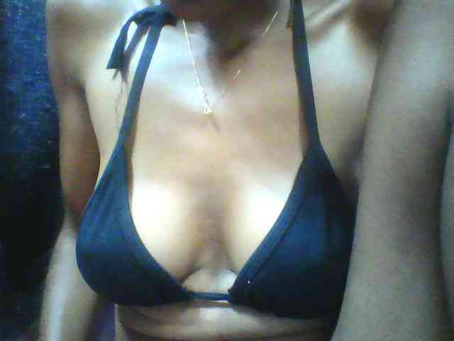 seths webcam