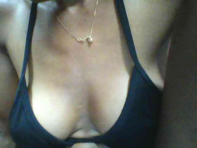 seths webcam