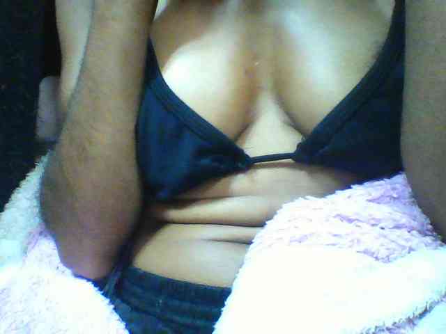 seths webcam