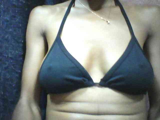 seths webcam