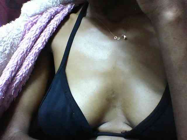 seths
