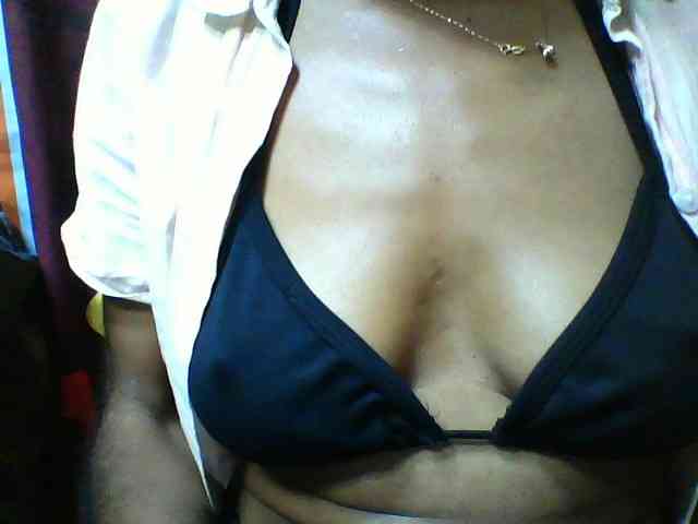 seths webcam