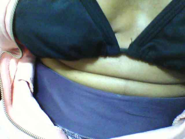 seths webcam
