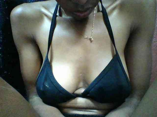 seths webcam