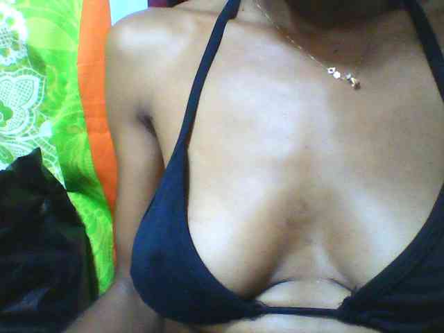 seths webcam