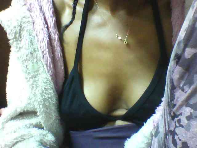 seths