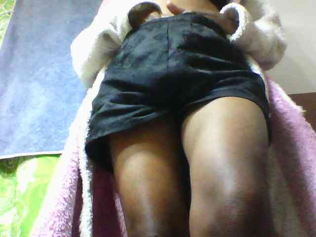 seths webcam