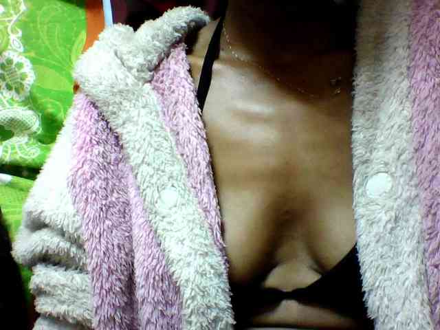 seths webcam