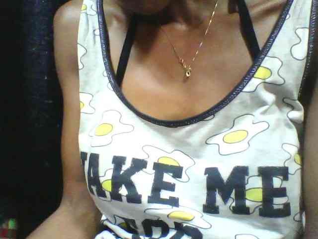 seths webcam