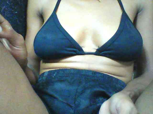 seths webcam