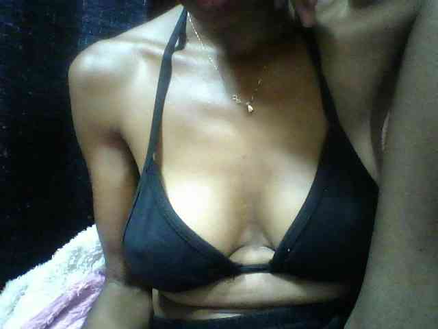 seths