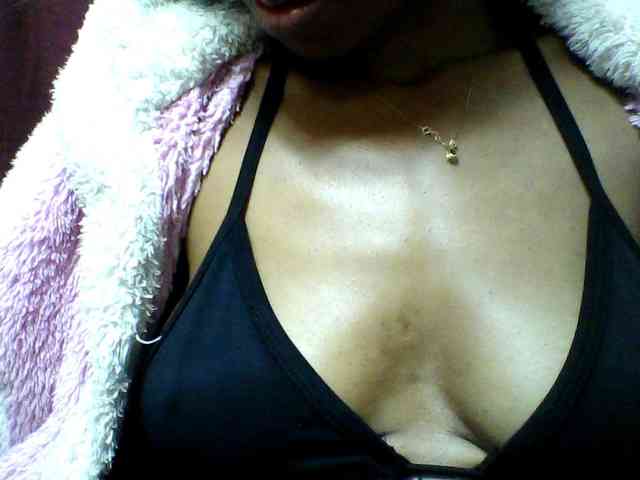 seths webcam