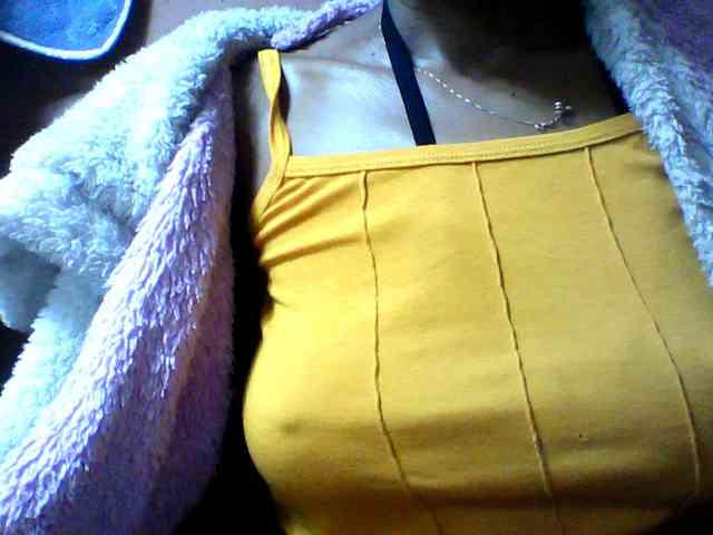 seths webcam