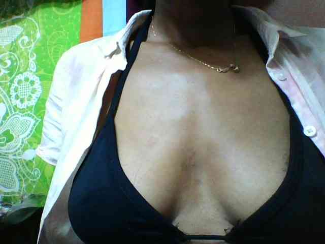 seths webcam
