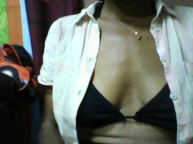seths webcam