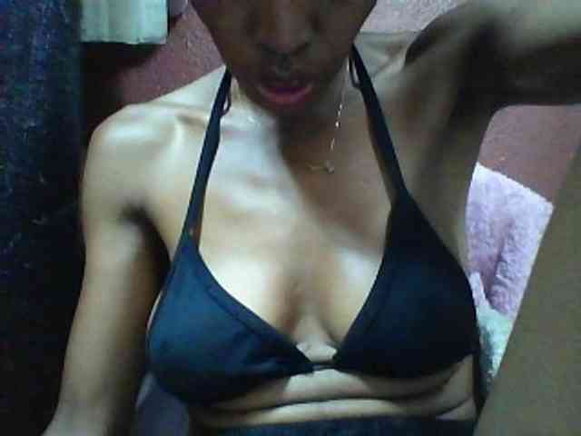 seths webcam