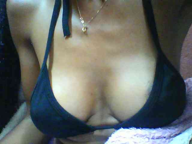 seths webcam