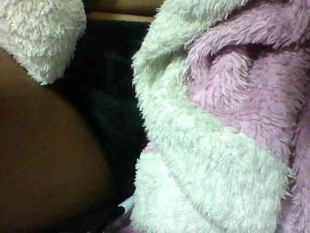 seths webcam