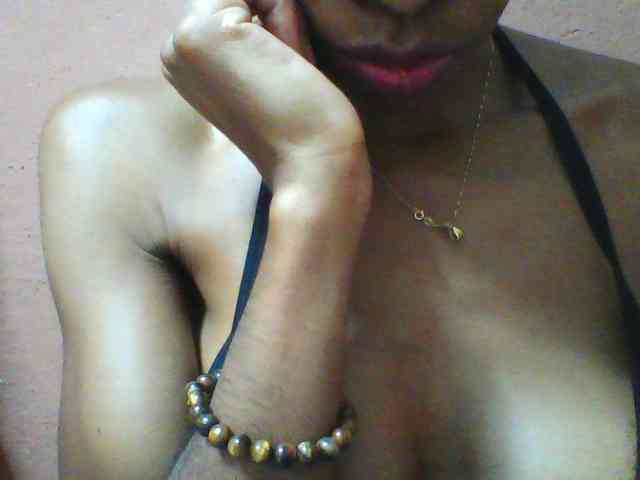 seths webcam