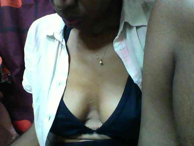 seths webcam