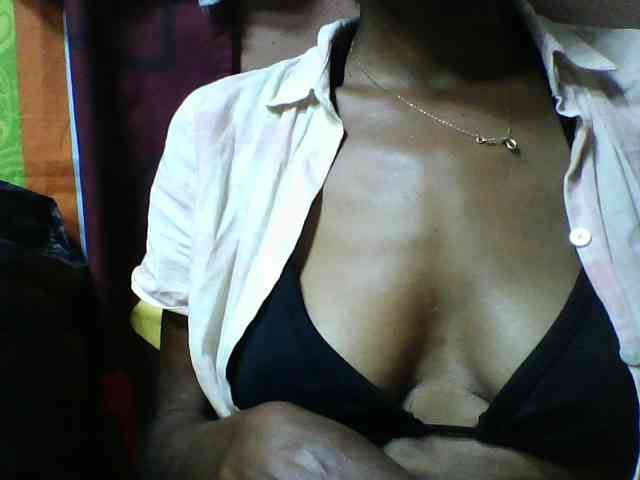 seths webcam
