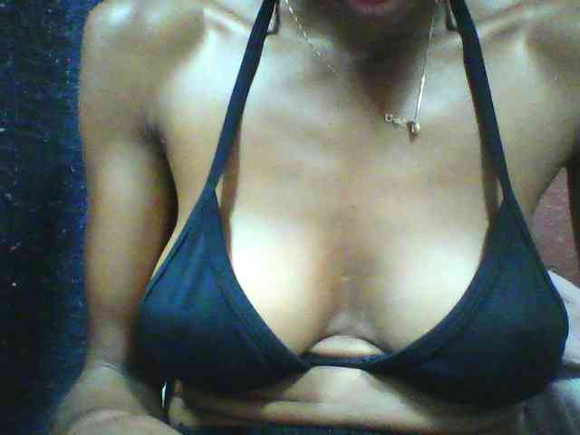 seths webcam