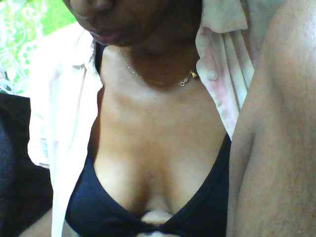 seths webcam