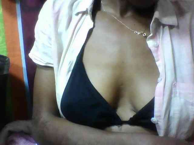 seths webcam