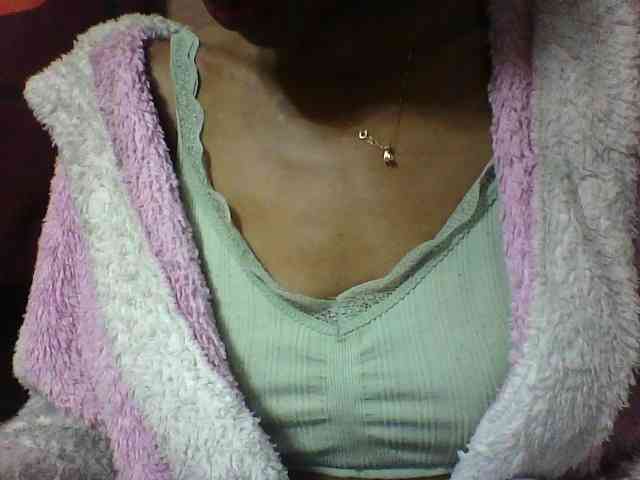 seths webcam
