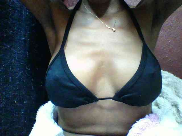 seths webcam
