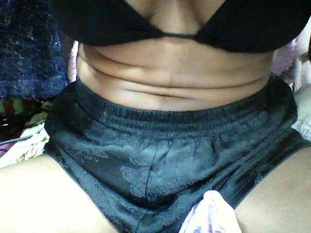 seths