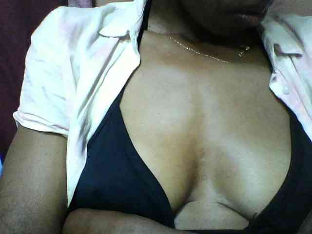 seths webcam