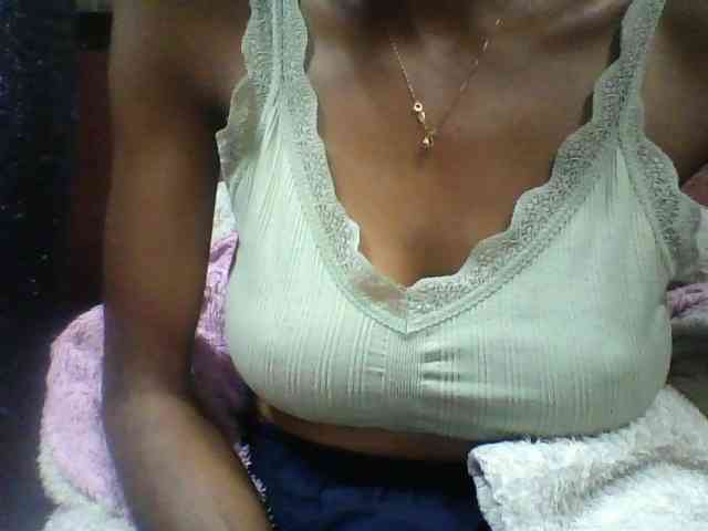 seths webcam