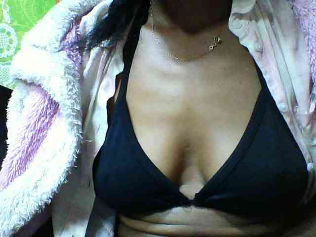 seths webcam