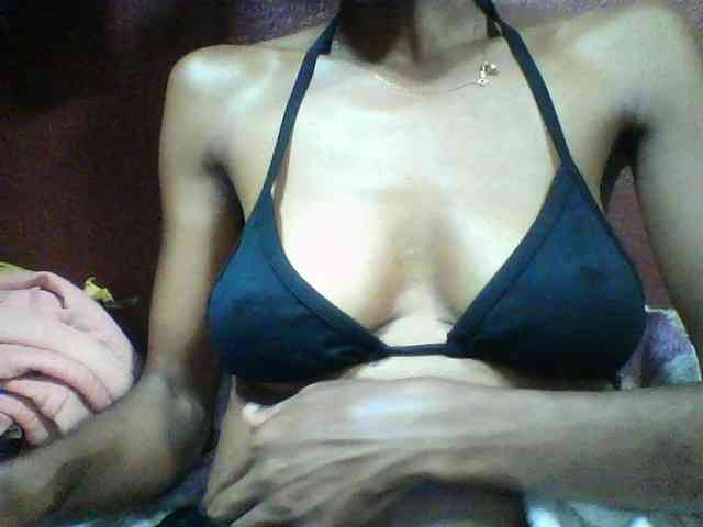 seths webcam