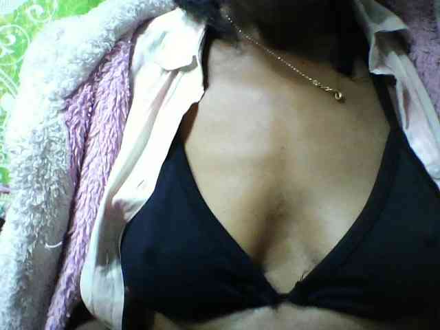 seths webcam