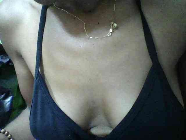 seths webcam